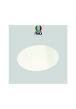 targhe-ovali-alluminio-bianco