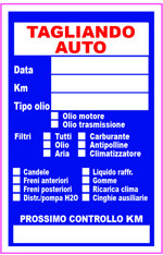 talloncino-tagliando-auto-personalizzato-modello-a-in-pvc-adesivo