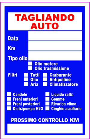 talloncino-tagliando-auto-personalizzato-modello-a-in-pvc-adesivo