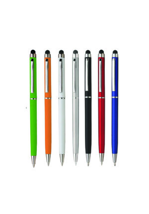 ganesh-penna-sfera-slim-touch