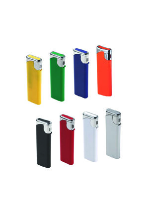 baya-accendino-ricaricabile-in-plastica