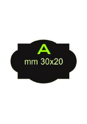 bollini-chiudi-pacco-serie-8