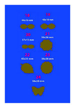 bollini-chiudi-pacco-serie-5