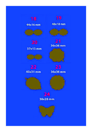 bollini-chiudi-pacco-serie-5