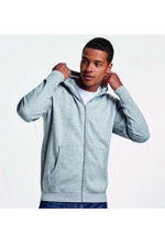 roly-montblanc-felpa-uomo-6421