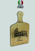 tagliere-classic-tourist