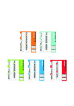 calendario-norvegese-calendario-trimestrale-12-fogli