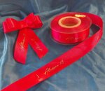 nastrini-personalizzati-per-eventi