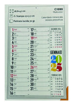 calendario-olandese-multicolor