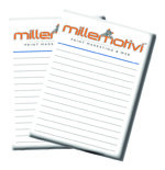 blocchi-per-appunti-pubblicitari-con-logo-a-colori