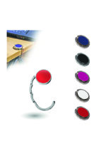 hamo-gancio-porta-borsa