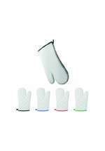 etiopia-guanto-cucina