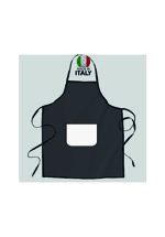 grembiule-nero-60x75-cm