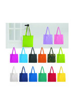 shoppers-in-tnt-0995-sil-borsa-in-cotone-manici-tracolla