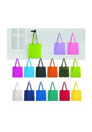 shoppers-in-tnt-0995-sil-borsa-in-cotone-manici-tracolla