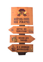 pannelli-direzionali-aziende