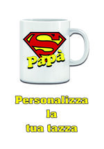 tazza-sublimatica-personalizzata-con-vostro-logo-o-grafica