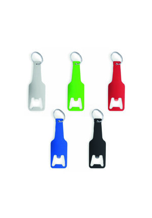 stek-portachiavi-con-apribottiglie-in-metallo-forma-bottiglia-personalizzabile