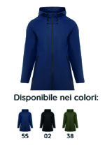 sitka-giacca-da-pioggia-impermeabile-da-donna