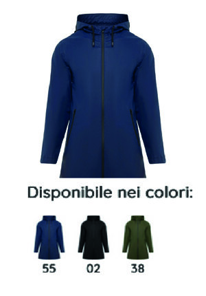sitka-giacca-da-pioggia-impermeabile-da-donna