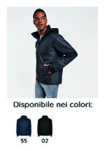 roly-alaska-giacca-giubbino-uomo