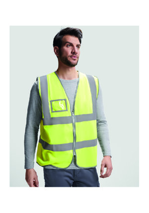 roly-polux-giubbotti-unisex