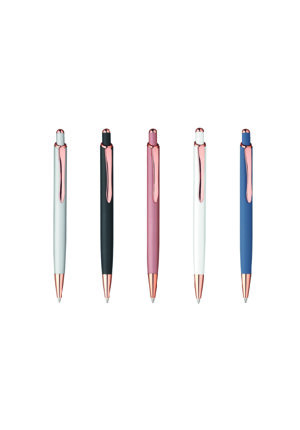 silio-penna-sfera-personalizzabile-a-colori