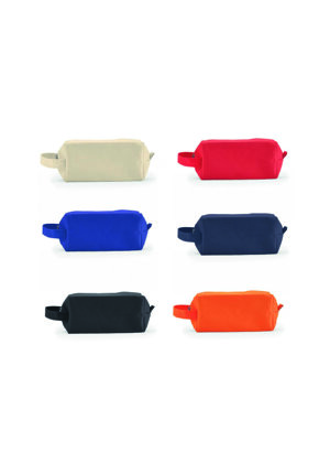 brush-pochette-in-poliestere-600d