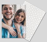 puzzle-sublimatici-vari-formati