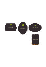 bollini-chiudi-pacco-serie-4