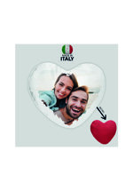 federa-cuscino-fineart-cuore-bicolore-40x40-cm