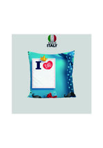 federa-festa-del-papa-40x40-cm