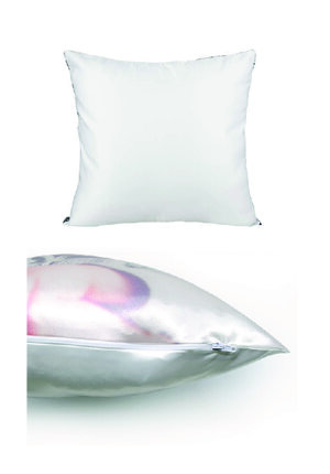 cuscino-personalizzato-con-vostro-logo-o-grafica-foto-ecc-ecc