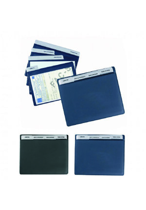 porta-libretto-personalizzato-con-tuo-logo-o-altro