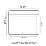 porta-libretto-personalizzato-con-tuo-logo-o-altro