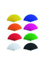 wedding-ventaglio-con-stecche-in-plastica-e-tessuto-in-poliestere-sublimatico