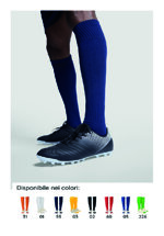 roly-soccer-calzettoni-uomo