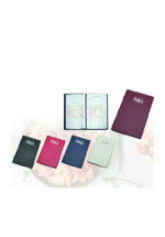 para-porta-menu-16x26