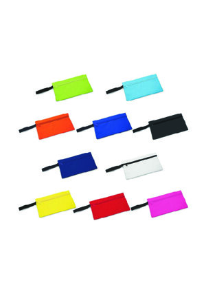 ticket-porta-documenti