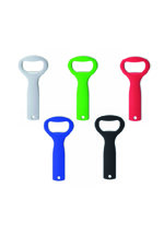 coron-apribottiglie-in-metallo