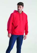 vinson-felpa-con-cappuccio-in-cotone-organico