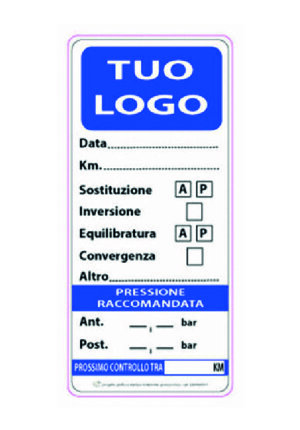 talloncino-controllo-per-i-gommisti-personalizzato