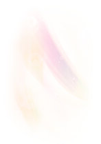 67995021-44a5-4f5f-8acc-9daa24244e4c