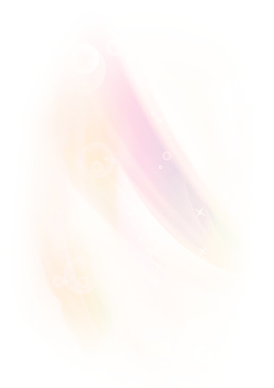 1347fe54-e8e6-48d9-a2a1-3e35f021d51e