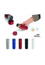 drava-borraccia-termica-150ml-personalizzata-con-logo-o-altro