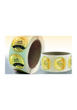 bollini-chiudi-pacco-tondo-33-mm