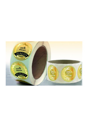 bollini-chiudi-pacco-tondo-33-mm