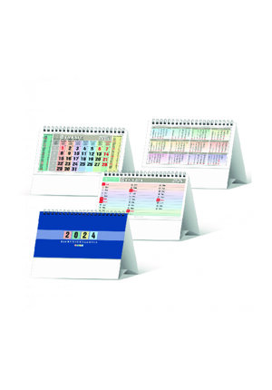 calendario-da-tavolo