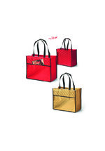 deluxe-borsa-shopping-deluxe-tnt