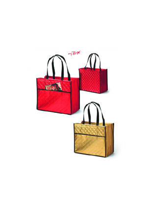 deluxe-borsa-shopping-deluxe-tnt